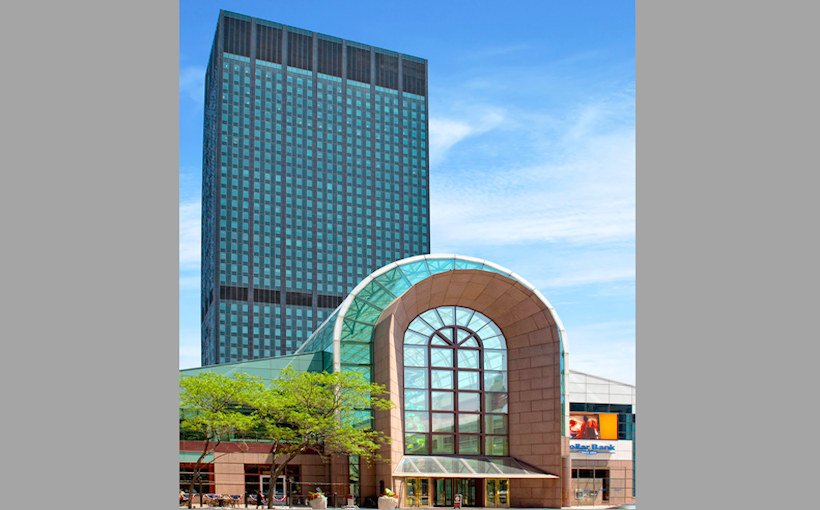 mw_Erieview-Tower-Galleria_cleveland.png