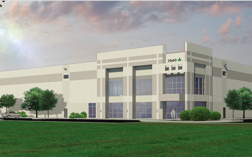 mw_Fairfield_Logistics_Center_7940_Rendering_1.png