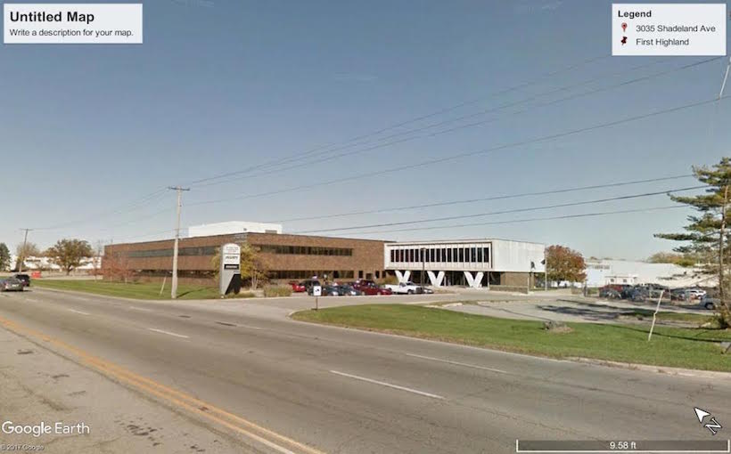 mw_Indianapolis-Industrial_cawley.jpg