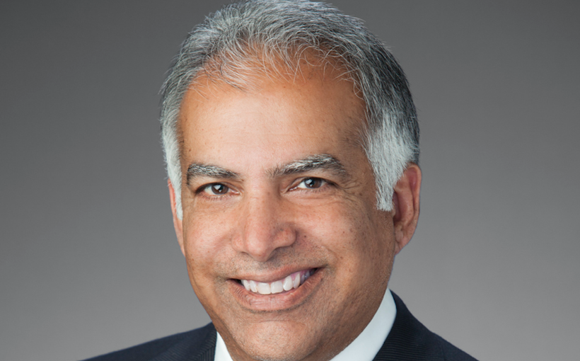 mw_Jaggi_Naveen_headshot.png