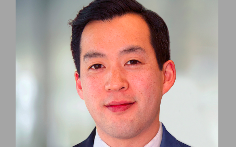 mw_Joe-Munoz-portrait_LaSalle.png