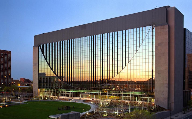 mw_Marquette-Plaza_sunset_minneapolis.jpg