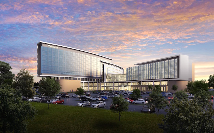 mw_McLarenNewHospital_rendering_lansing.jpg