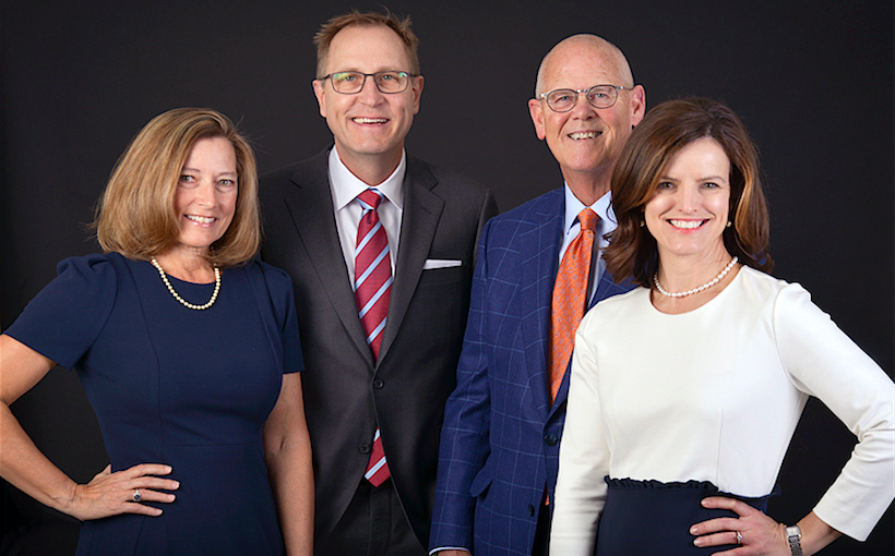 mw_NKF-Capital-Markets-Team_LPounds_TPrinsenBPounds_ASenn.png