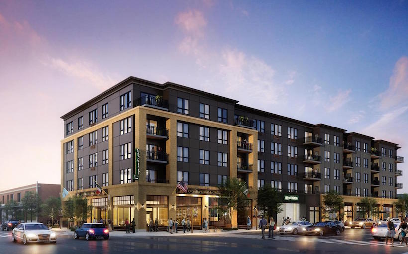 mw_OGarasStPaul_rendering.jpg