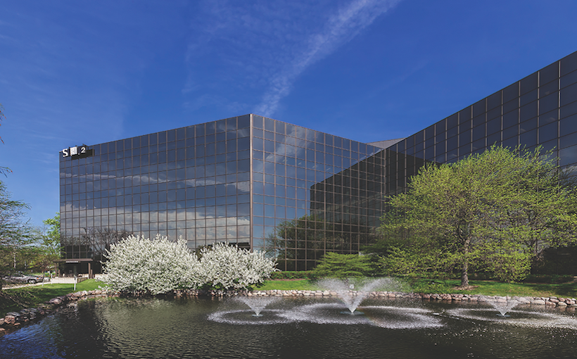 mw_Old-Orchard-Towers_chicago.png