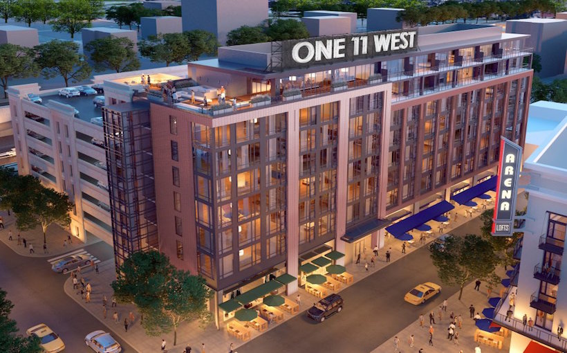 mw_OneElevenWest_rendering_detroit.jpg