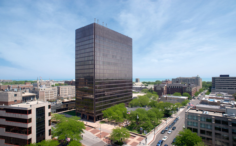 mw_Orrington-Plaza-Exterior-Lo-Res-RGB-2.jpg