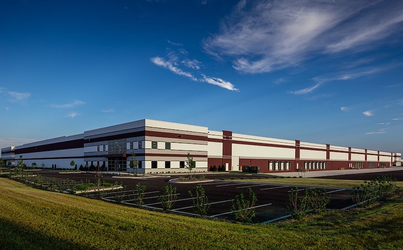 mw_River-Ridge-Commerce-Center-Warehouse-and-Distribution_indiana.jpg