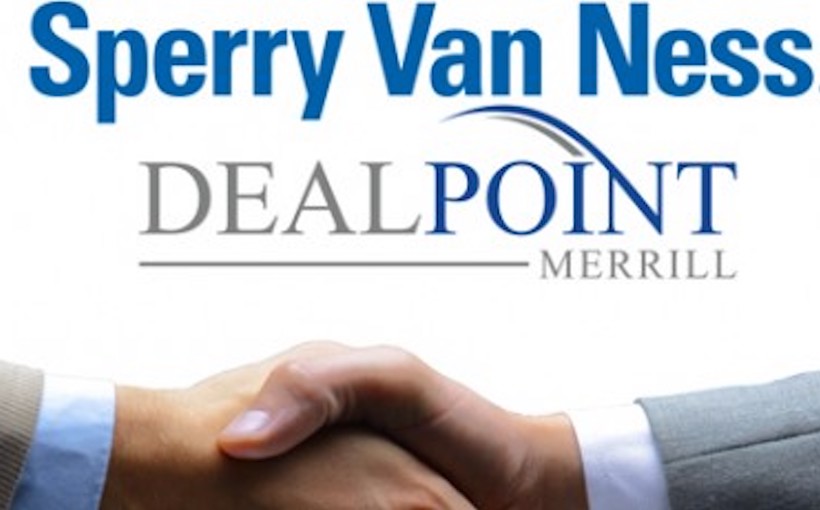 mw_SVN-DPM-Handshake.jpg