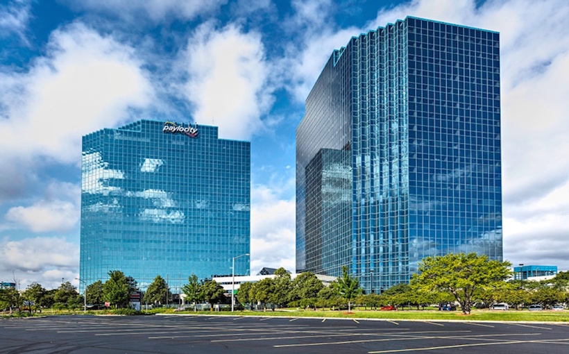 mw_Schaumburg-Towers_illinois.jpg