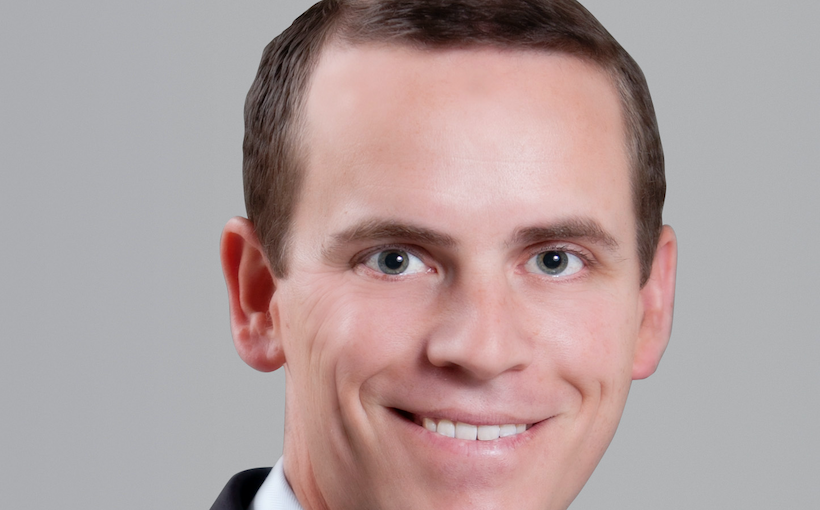 mw_Schuster-Greg_headshot.png