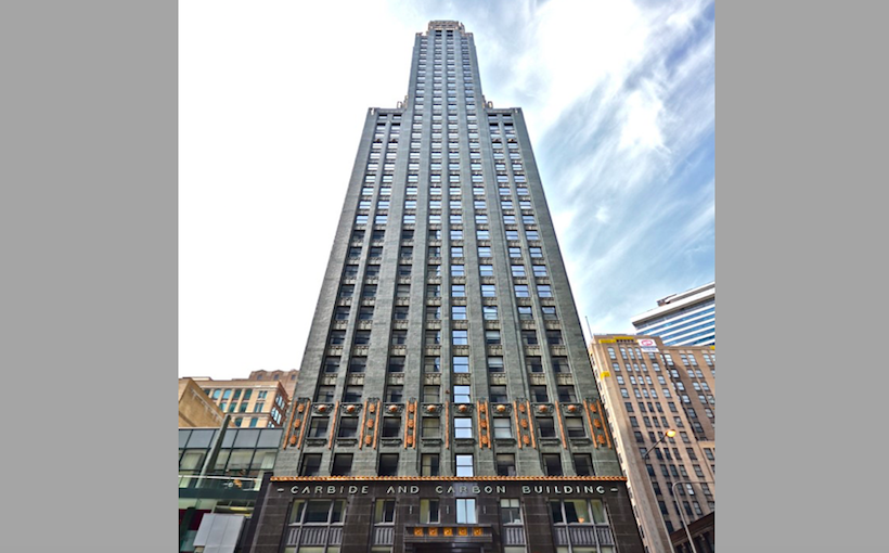mw_St.-Jane-Hotel_chicago.png