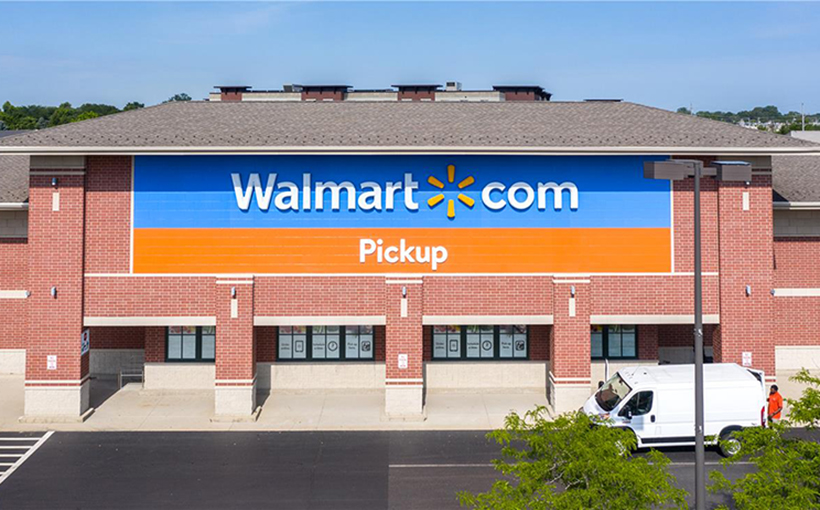MFCs, Dark Stores and Online Supermarkets: The New Grocery Trends
