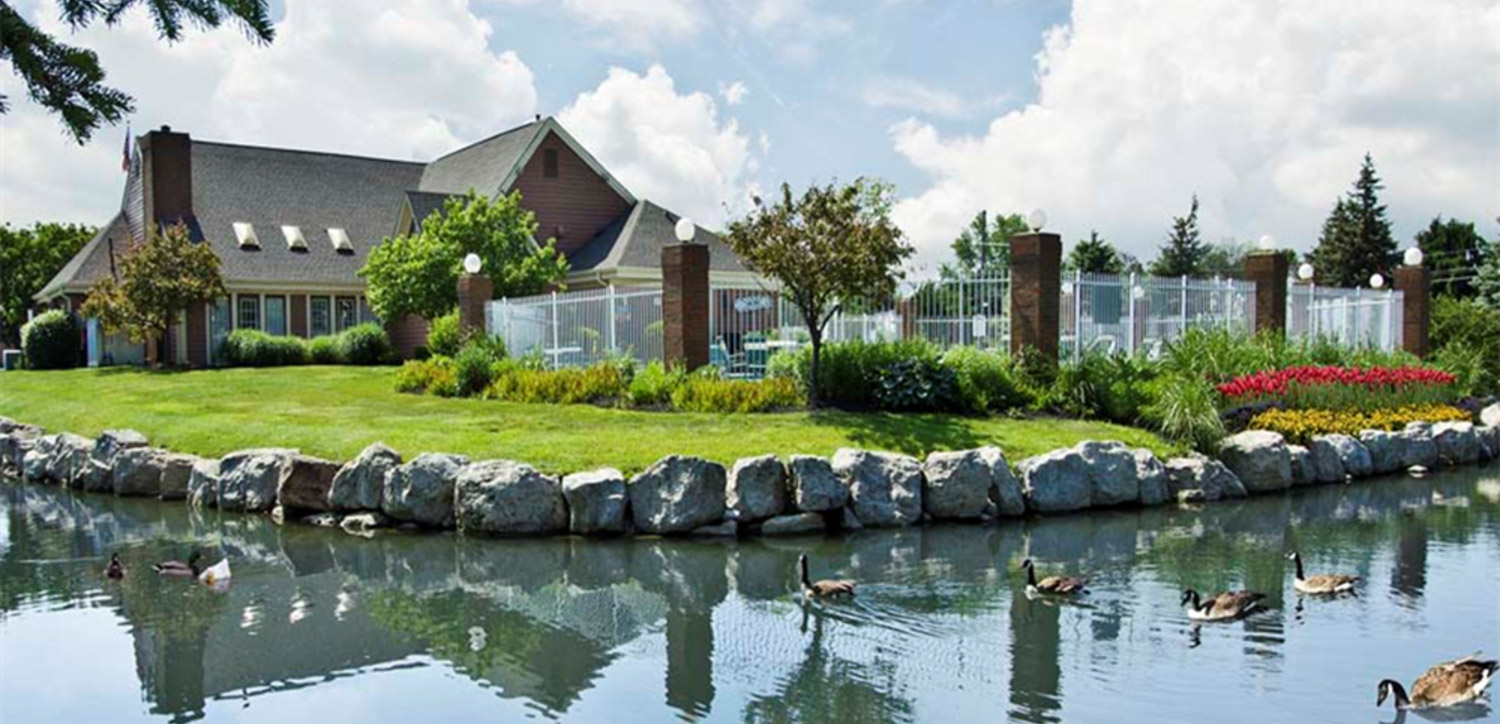 mw_bentree_apartments_columbus_ohio.jpg