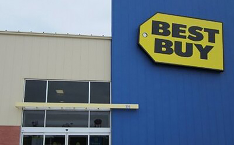 mw_bestbuy_fondulacWI.jpg