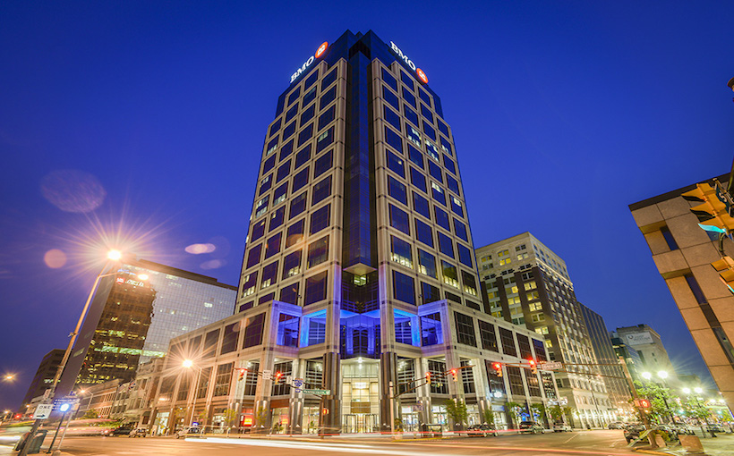 mw_bmo_plaza_indianapolis.jpg