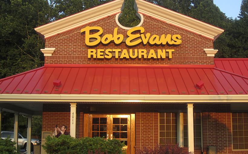 mw_bobevans2.jpg