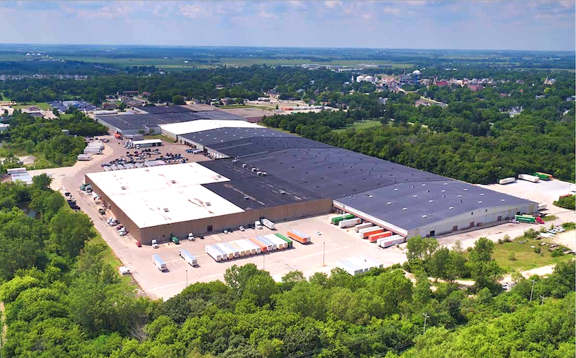 mw_brennan_truevalue_illinois.png