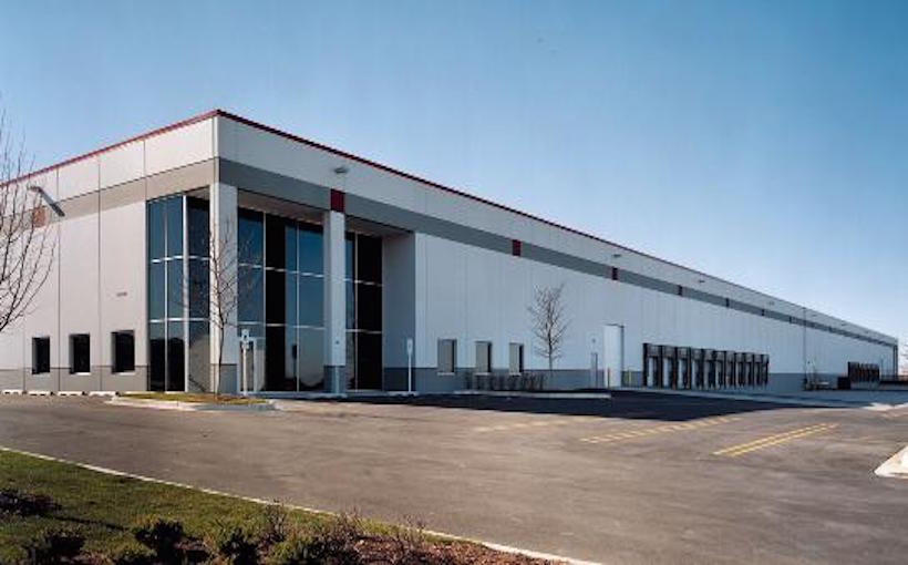 mw_carolstream640_chicago.jpg