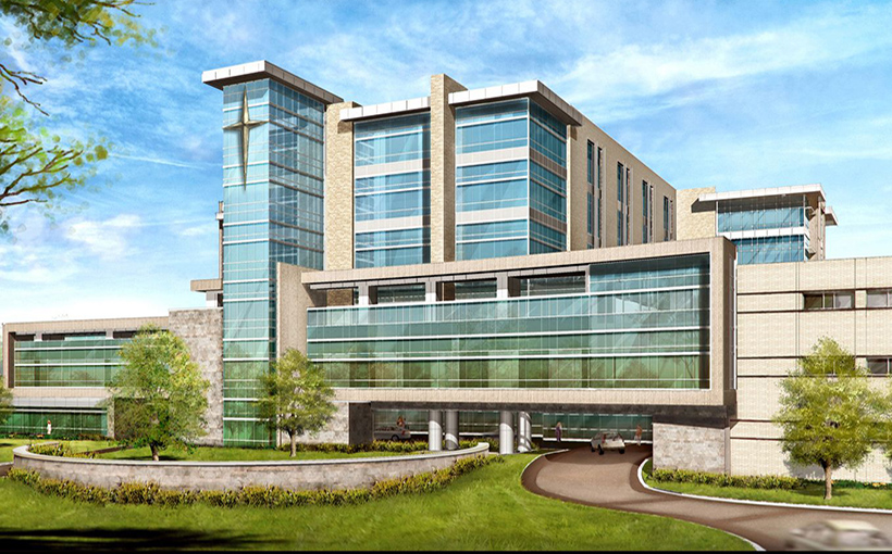 mw_catholichealthinitiatives_milwaukee.jpg
