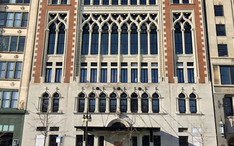 mw_chicagoathleticassnhotel.jpg