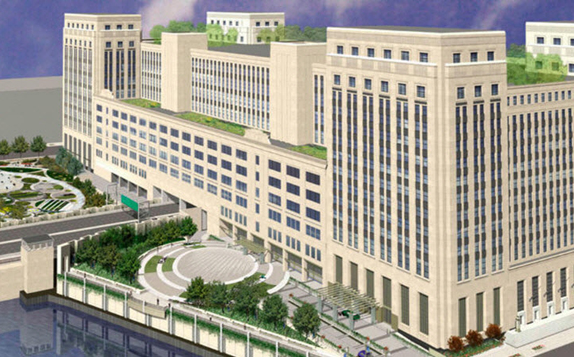mw_chicagopostofficerendering.jpg