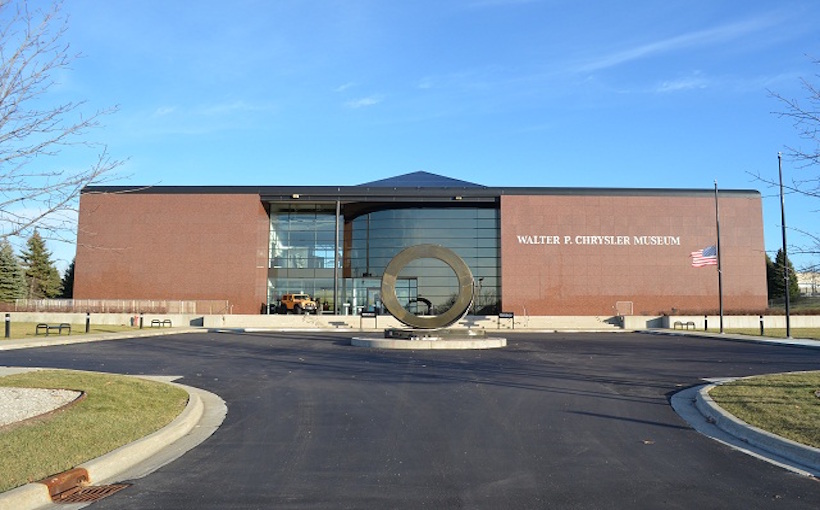 mw_chrysler_museum1.jpg