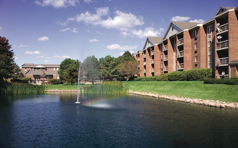 mw_clover_creek_chicago.png