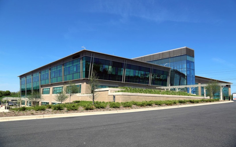 mw_dupage_lisle.jpg