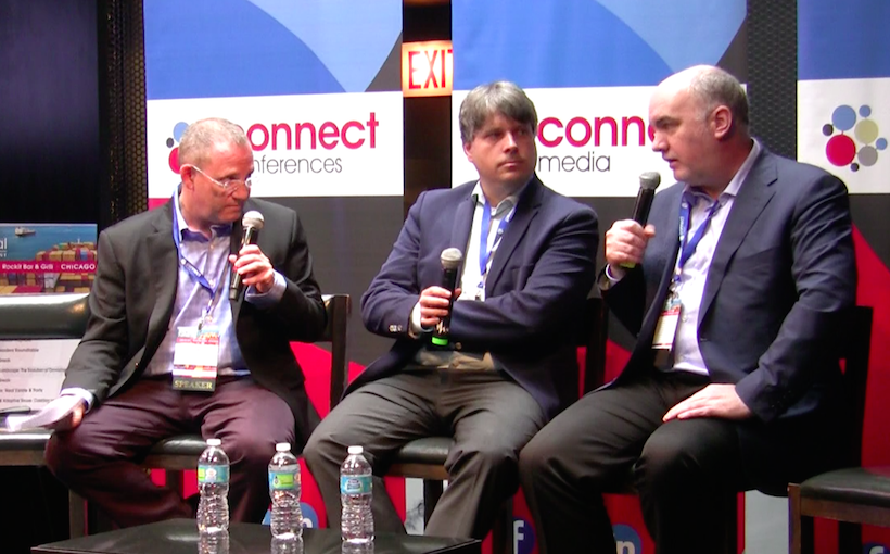 mw_economicoutlookpanel.png
