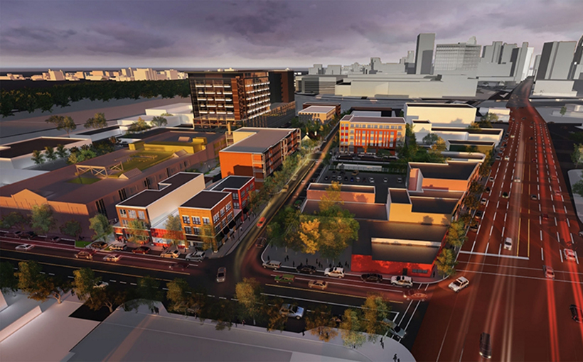 mw_eltonparkrendering_detroitMI.jpg