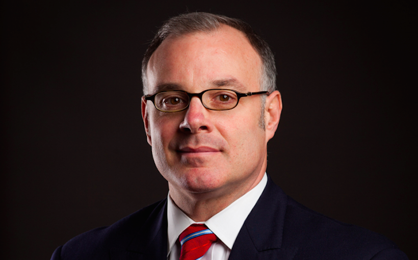 mw_eric_myers_headshot.png