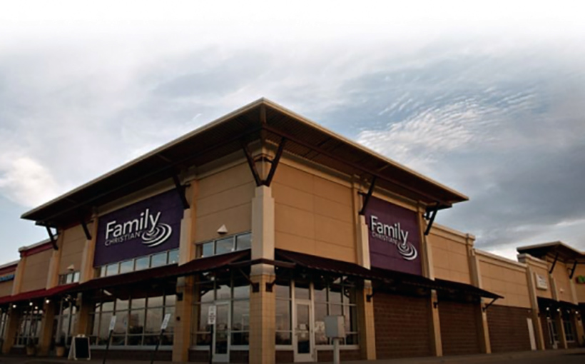 mw_familychristianstore.jpg