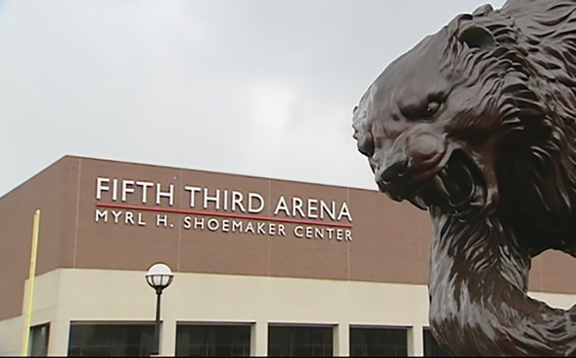 mw_fifthirdarena_cincinnatiOH.jpg