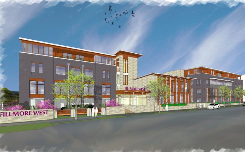 mw_fillmorewest_rendering_stpaul.png
