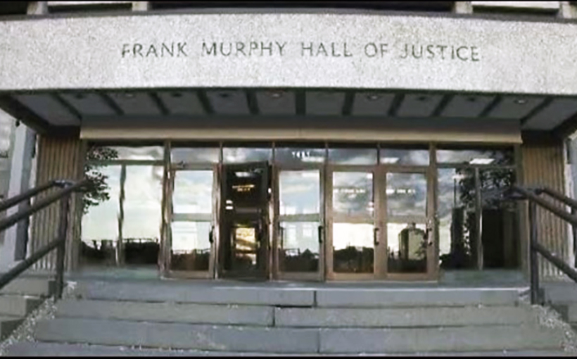 mw_frankmurphyhallofjustice_detroit.jpg