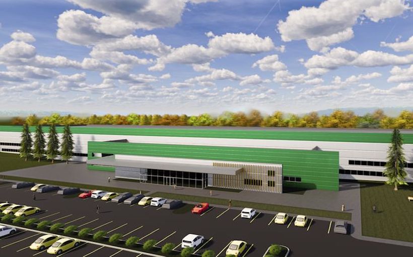 mw_greenleaf_plant_rendering_shelbyville.jpg