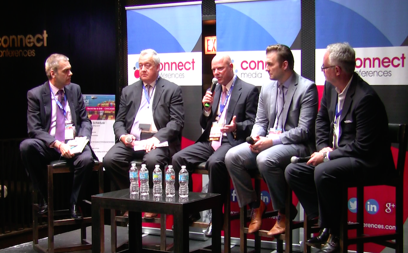 mw_growingtides_panel.png