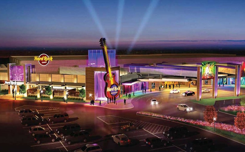 mw_hardrocksino_northpark.jpg