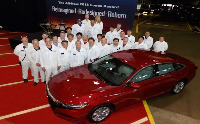 mw_honda_accord_launch_marysville.jpg