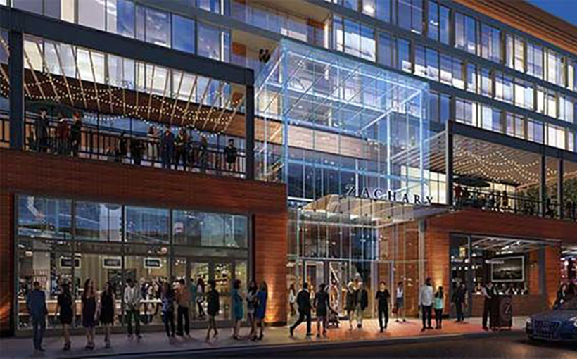 mw_hotelzacharyrendering_chicago.jpg