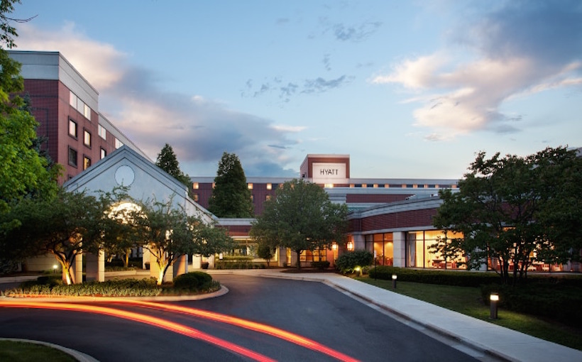 mw_hyatt_regency_deerfield.jpg
