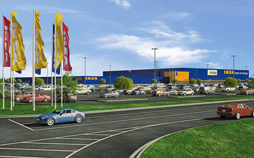 mw_ikeamilwaukee_rendering.jpg