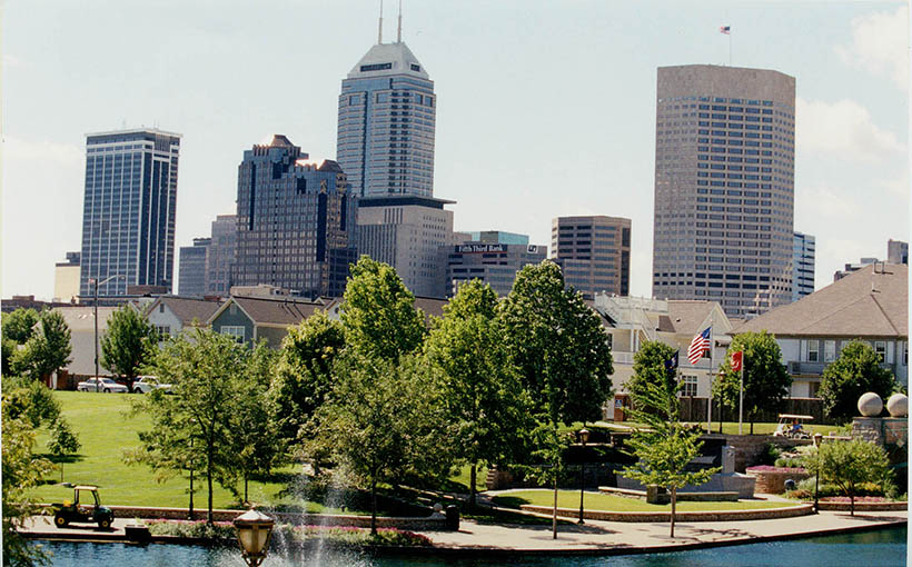 mw_indianapolis-1.jpg