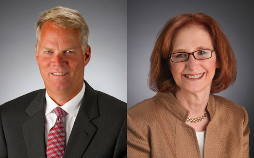 mw_irr_devries_lissner_headshots.png