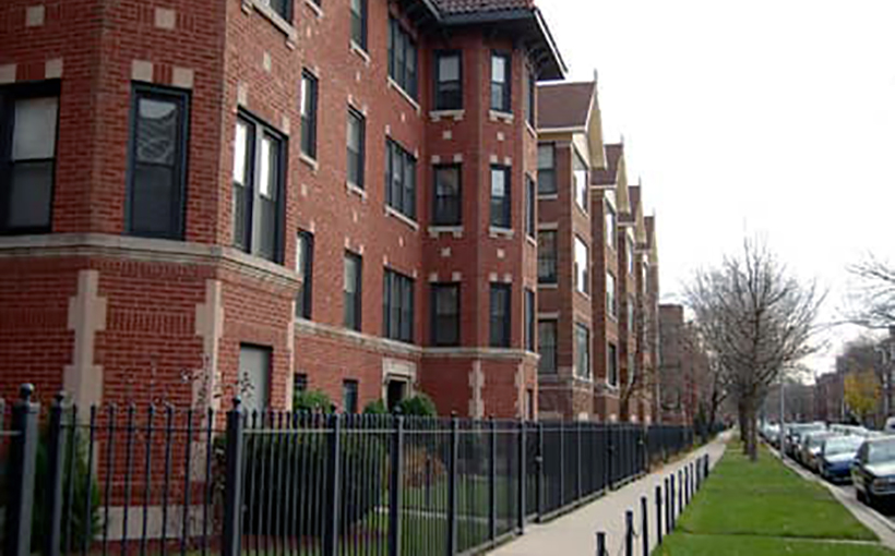 mw_jacksonparkhighlands_chicago.jpg