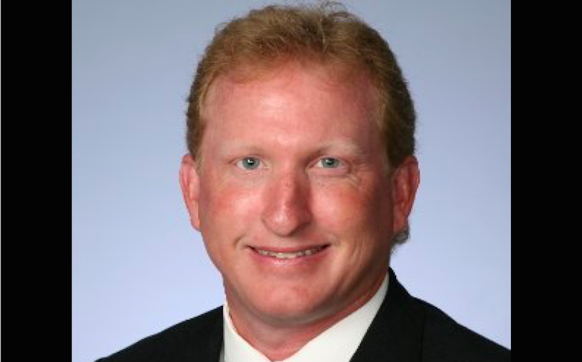 mw_jim_schlundt_firstind_headshot.png