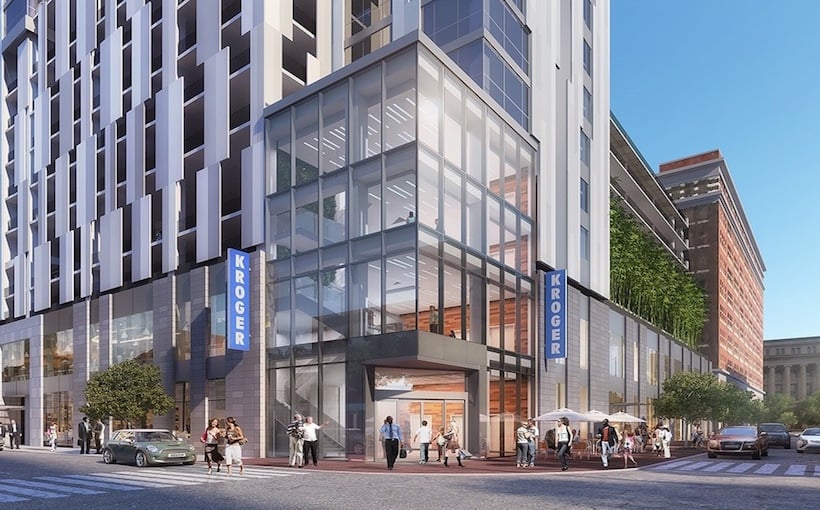 mw_kroger_cincinnati_rendering1.jpg