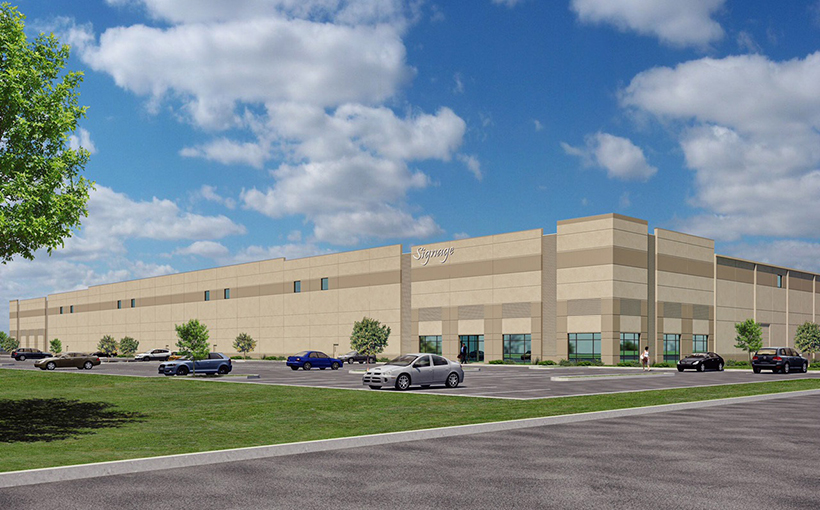 mw_lakeviewcommerce_edwardsvilleIL.jpg